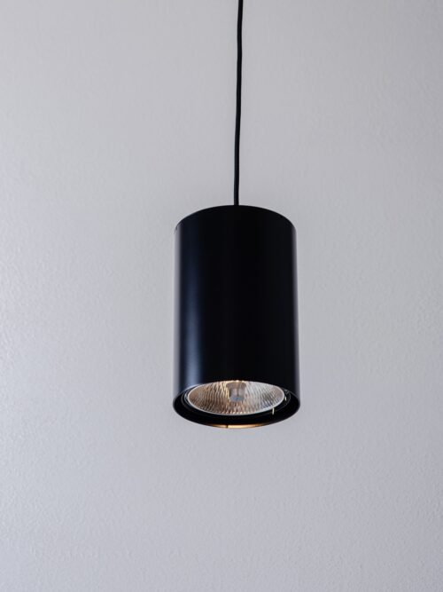LABRA lampa wisząca PROXA ZW QR111