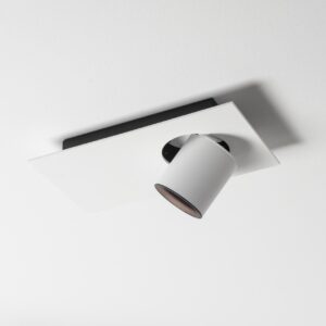 LABRA natynkowe AURO BASE 60.1 NT LED