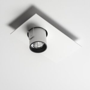 LABRA natynkowe AURO BASE 60.1 NT LED