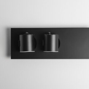 LABRA natynkowe AURO BASE 60.2 NT LED