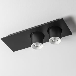LABRA natynkowe AURO BASE 60.2 NT LED