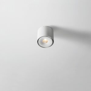 LABRA natynkowe NEX 1 NT edge.LED 1x 6.5W On-Off