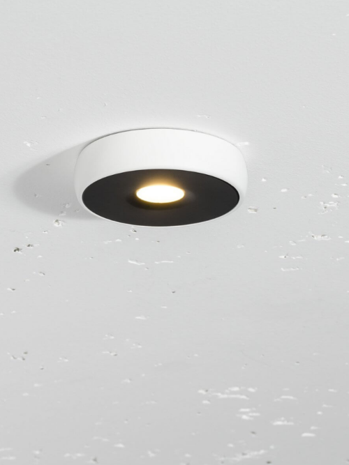 LABRA natynkowe PANTON 1.0 NT IP54