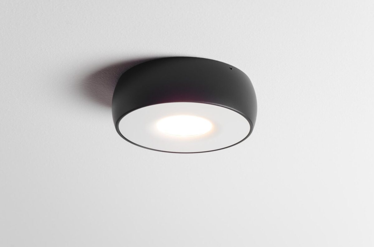 LABRA natynkowe PANTON 2.0 NT IP65