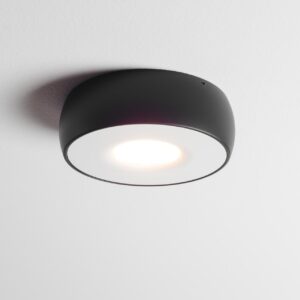 LABRA natynkowe PANTON 2.0 NT IP65