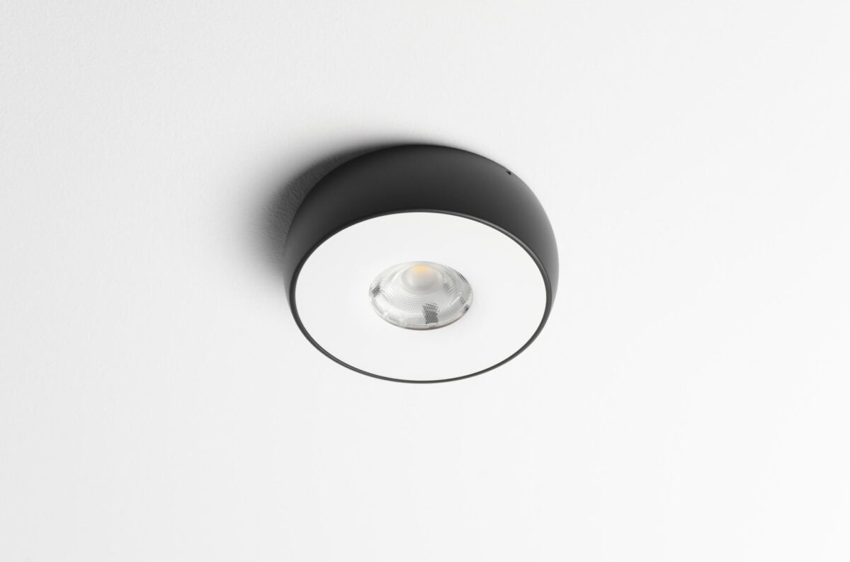 LABRA natynkowe PANTON 2.0 NT IP65