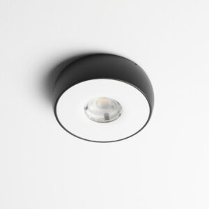 LABRA natynkowe PANTON 2.0 NT IP65
