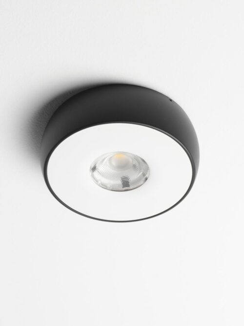 LABRA natynkowe PANTON 2.0 NT IP65
