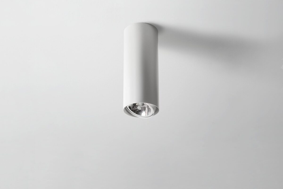 LABRA natynkowe PROXA MOVE H230 NT QR111