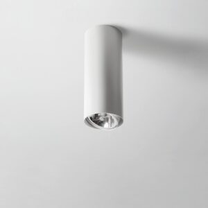 LABRA natynkowe PROXA MOVE H230 NT QR111