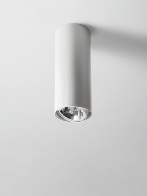 LABRA natynkowe PROXA MOVE H230 NT QR111