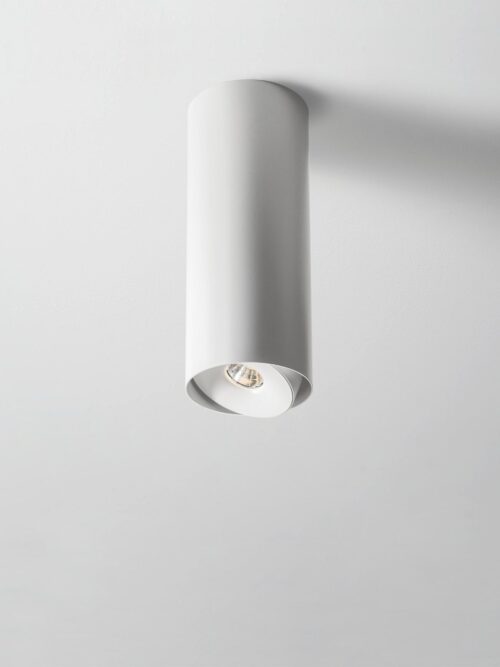 LABRA natynkowe PROXA MOVE NT H230 edge.LED 6.5W On-Off