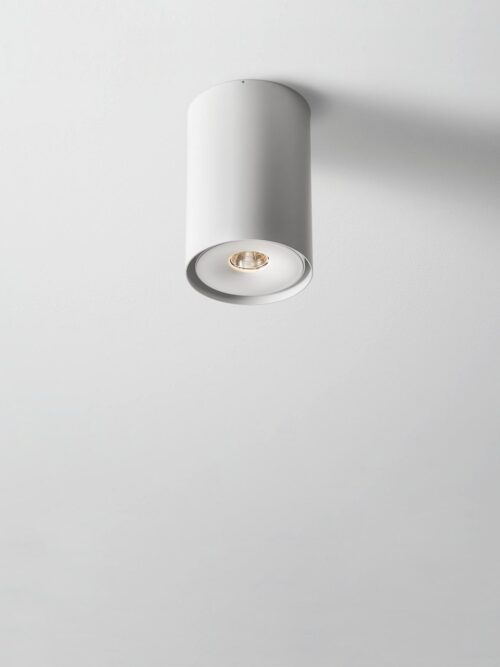 LABRA natynkowe PROXA NT edge.LED 12W On-Off