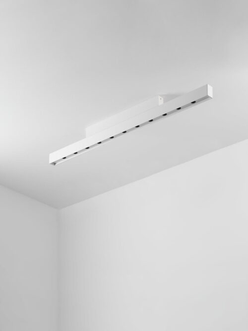 LABRA natynkowe RAY multi.dot NT 574 On-Off