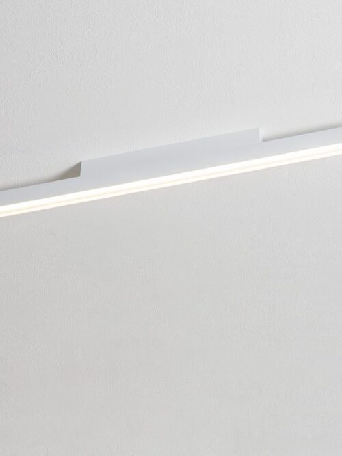LABRA natynkowe RAY NT.574 15W On-Off
