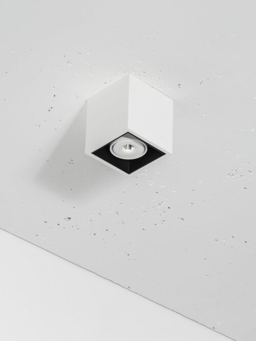 LABRA natynkowe SOLID 110.1 NT mini.LED