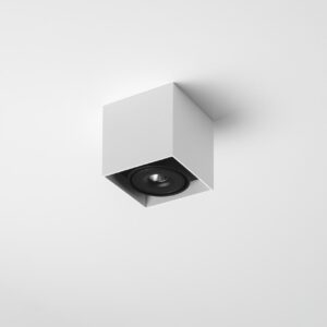 LABRA natynkowe TWEET NT 50.1 mini.LED AC230