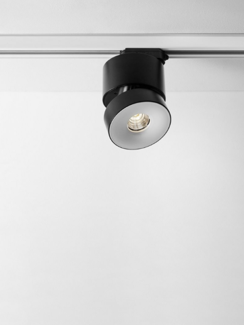 LABRA reflektor GEIT edge.LED Adaptor 3F