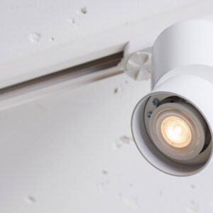 LABRA reflektor GEIT MINI Adaptor 1F