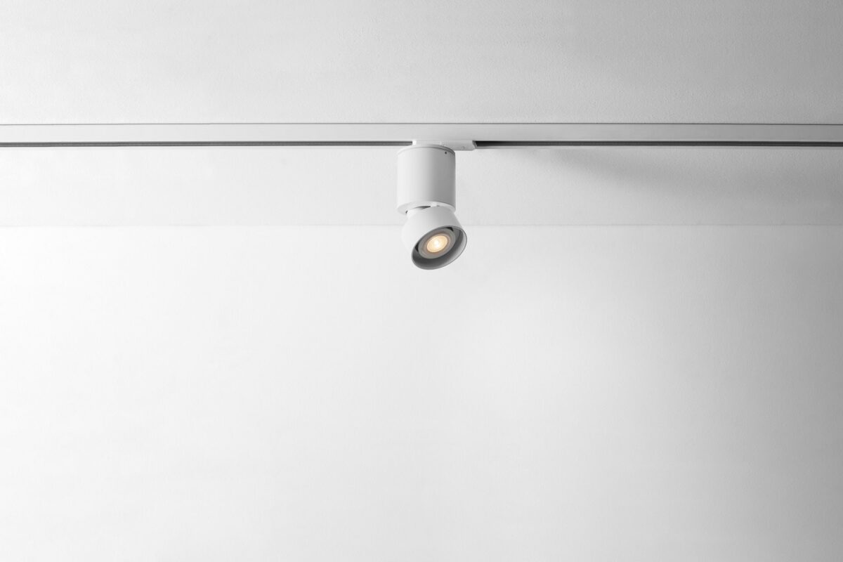 LABRA reflektor GEIT MINI Adaptor 1F