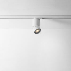 LABRA reflektor GEIT MINI Adaptor 1F