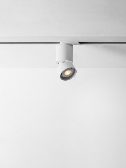 LABRA reflektor GEIT MINI Adaptor 1F