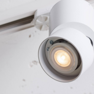 LABRA reflektor GEIT MINI Adaptor 3F