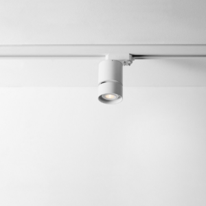 LABRA reflektor GEIT MINI Adaptor 3F
