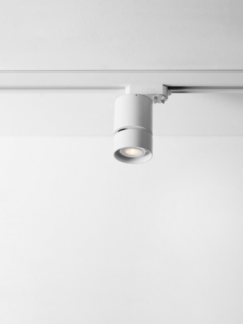 LABRA reflektor GEIT MINI Adaptor 3F