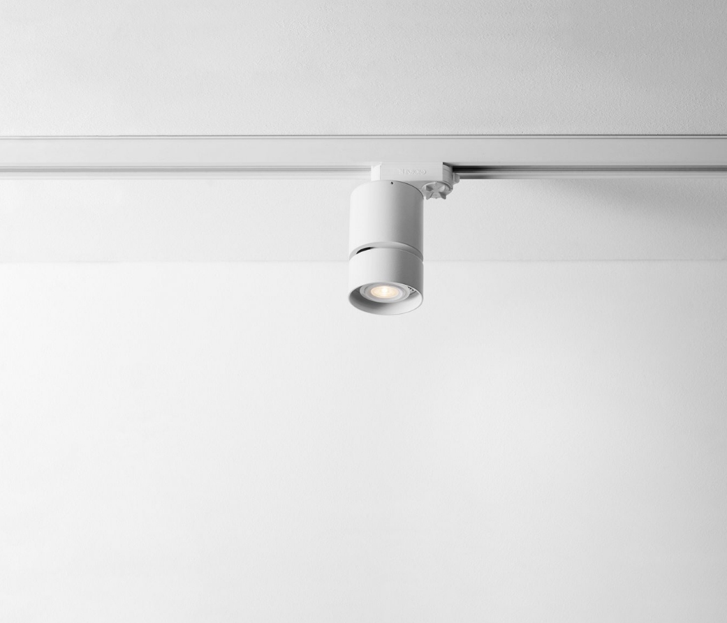 LABRA reflektor GEIT MINI Adaptor 3F