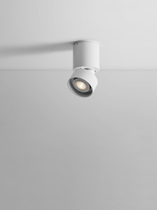 LABRA reflektor GEIT MINI NT