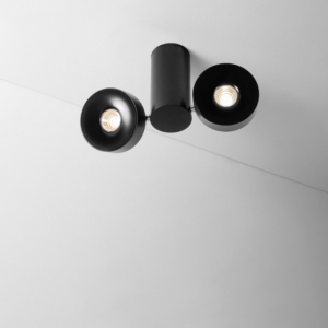 LABRA reflektor ROBOTIC R2 edge.LED