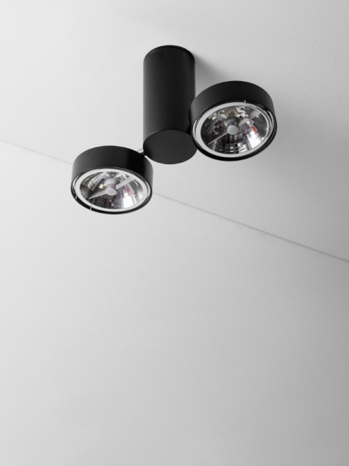 LABRA reflektor ROBOTIC ROBOTIC R2