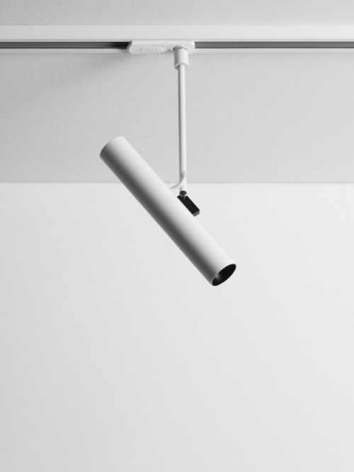 LABRA reflektor STIK 35.1 Adaptor 1F