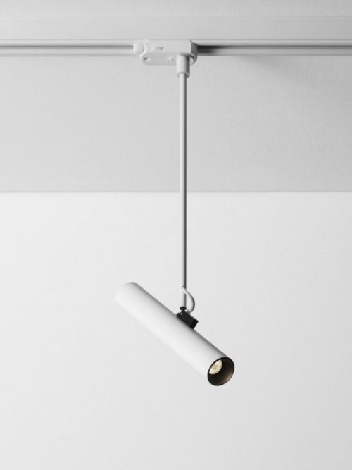 LABRA reflektor STIK 35.1 Adaptor 3F