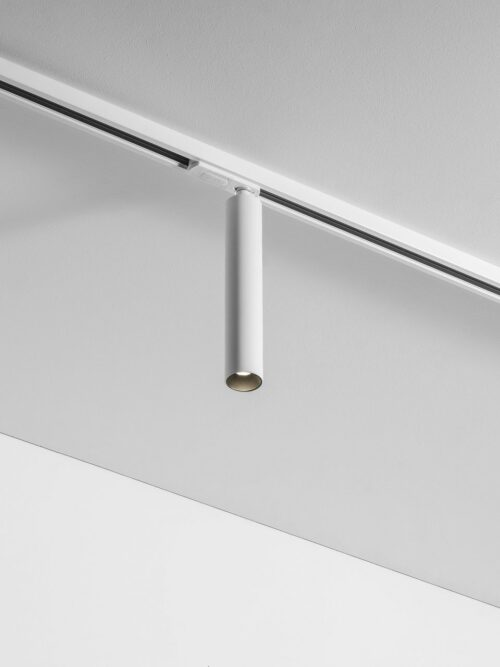 LABRA reflektor STIK PURE 35 LED Adaptor 1F