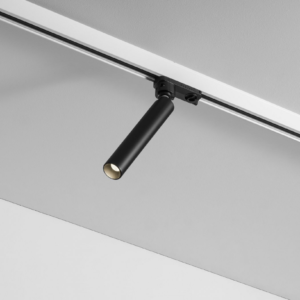 LABRA reflektor  STIK PURE 35 LED Adaptor 3F