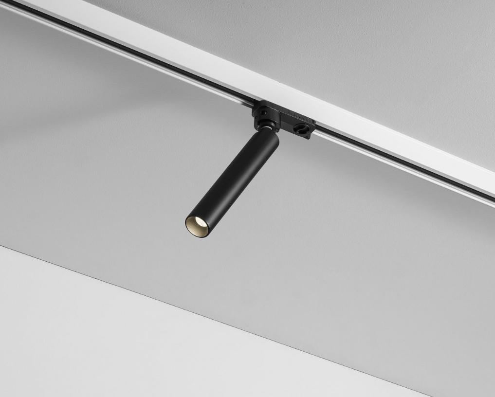LABRA reflektor  STIK PURE 35 LED Adaptor 3F