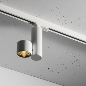 LABRA reflektor STINGER 80 Adaptor 3F