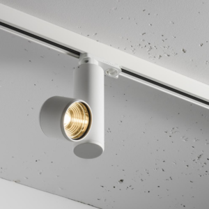 LABRA reflektor STINGER 80 Adaptor 3F