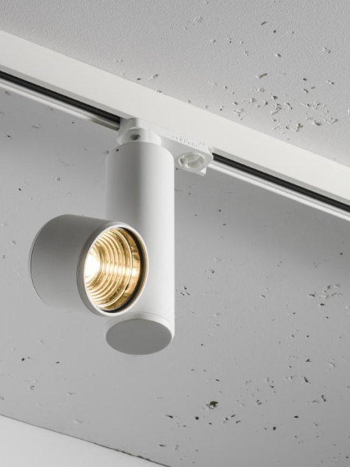 LABRA reflektor STINGER 80 Adaptor 3F