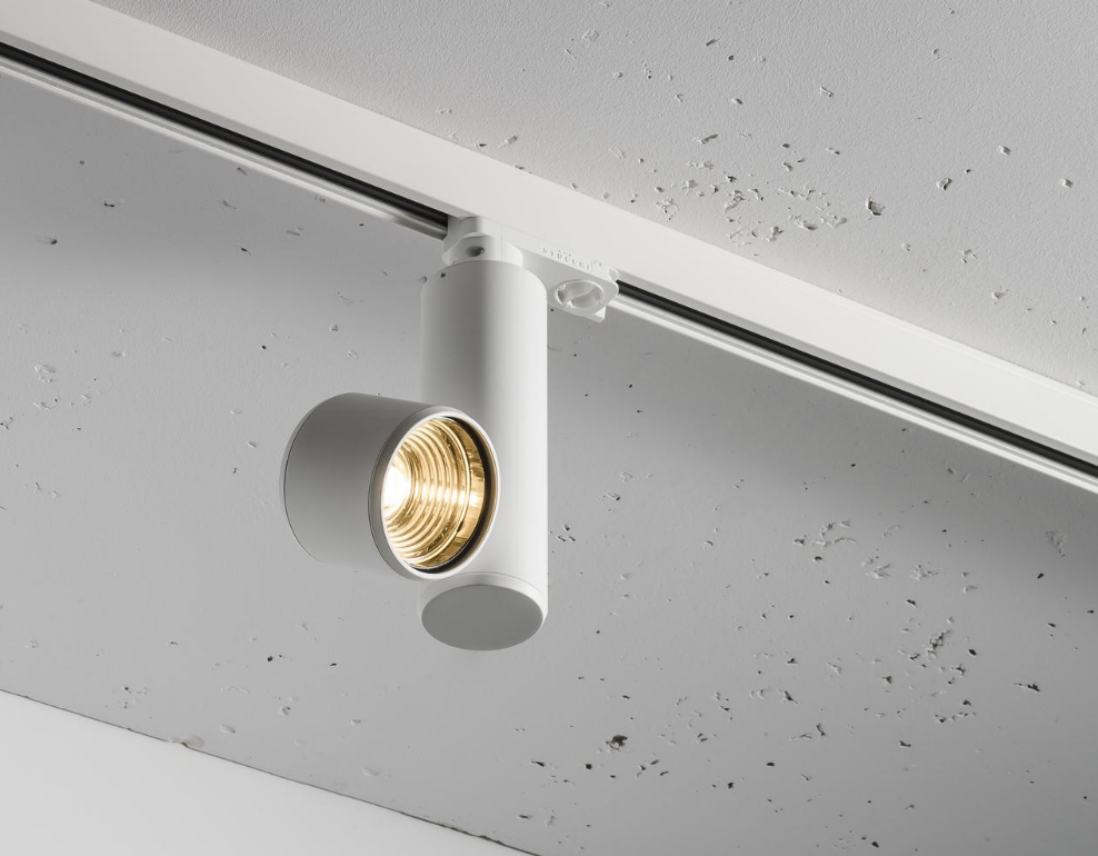LABRA reflektor STINGER 80 Adaptor 3F