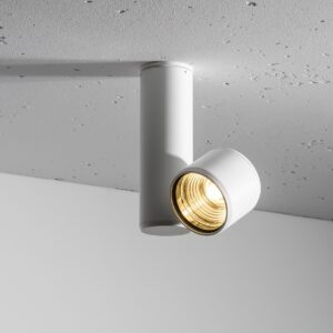 LABRA reflektor STINGER 80 NT