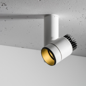 LABRA reflektor STINGER 80 NT