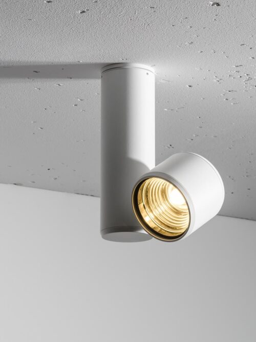 LABRA reflektor STINGER 80 NT