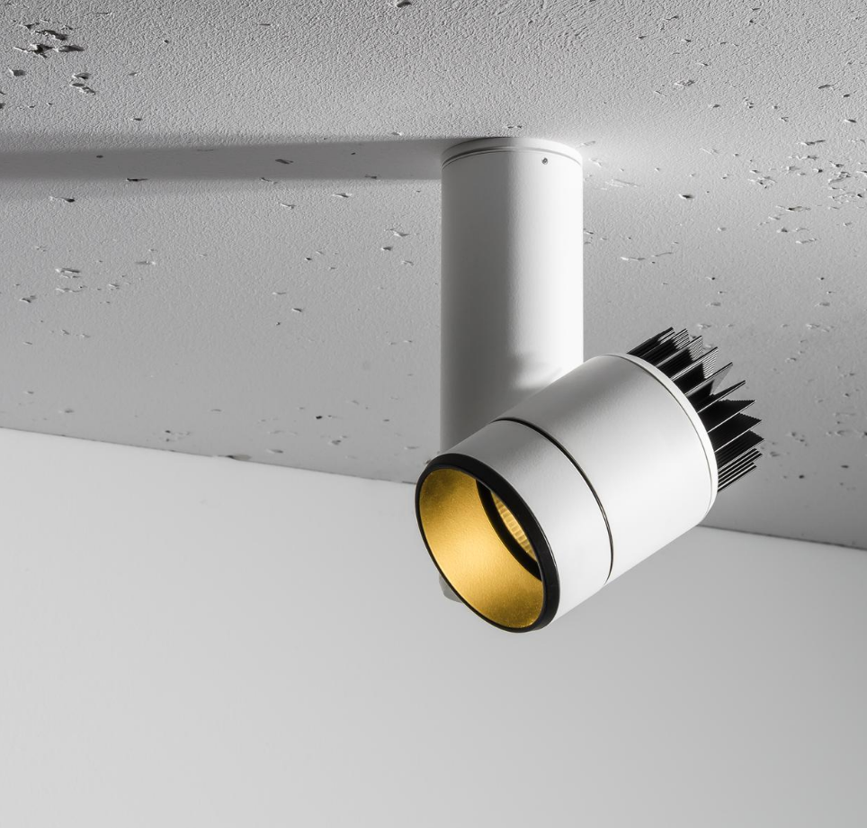 LABRA reflektor STINGER 80 NT