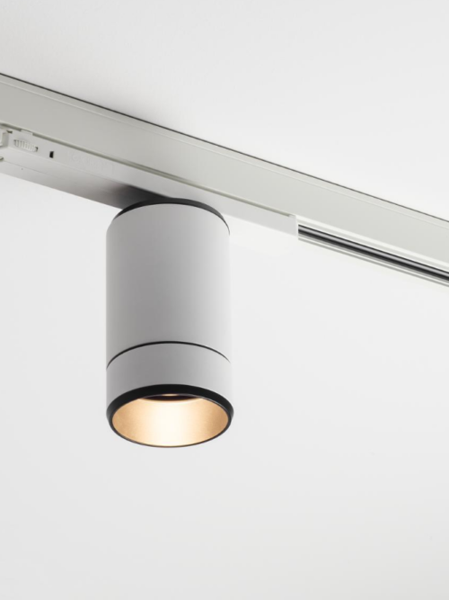 LABRA reflektor  STINGER PURE 80 Adaptor 3F
