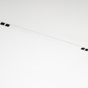 LABRA wpuszczane DOTA Linear WP 900 On-Off