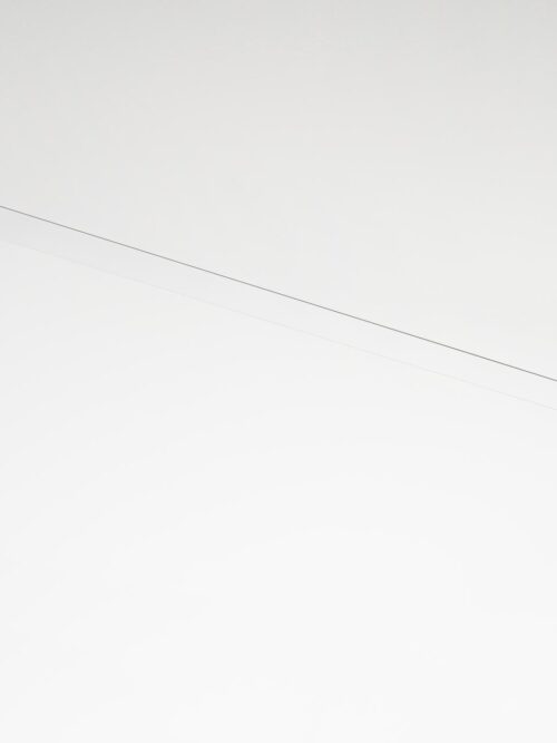 LABRA wpuszczane DOTA Linear WP 900 On-Off
