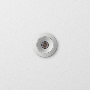 LABRA wpuszczane HEDION 35 LED Trim On-Off